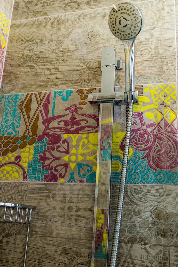 Knyazya Leva Apartment Lviv Ngoại thất bức ảnh