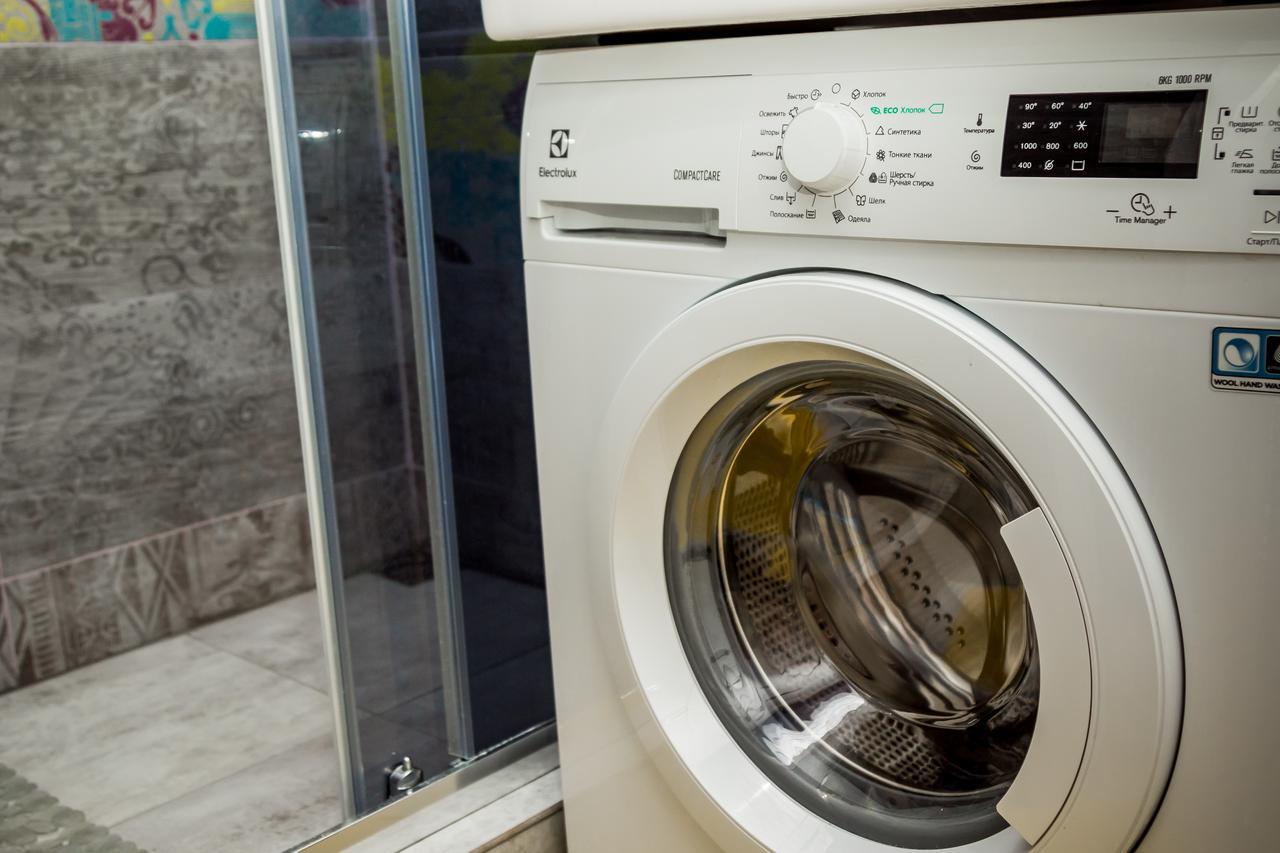 Knyazya Leva Apartment Lviv Ngoại thất bức ảnh